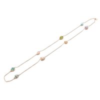 Collana Madì Donna in Argento 3924300 - 3924300
